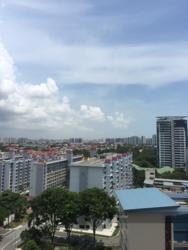 RiverEdge (D15), Condominium #108882512